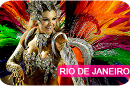 Book Rio Carnival 2015 - Contact us for more details - 14sb.com