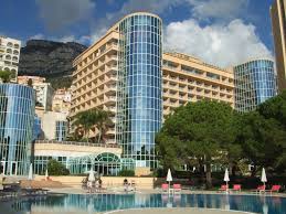 Book hotels for MONACO GRAND PRIX - BOOK IT NOW & Click here!