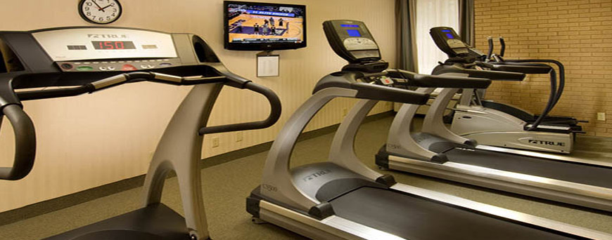Luxury Kentucky Derby 2025 Churchills Downs Hotel Rooms