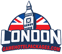 Book hotels & packages for NFL International Series Click here for more info