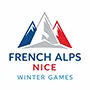 Book Winter Games Hotels and Premium Sports Travel Packages with 14sb.com