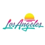 Luxury Super Bowl LXI 2027 hotel stays in Los Angeles with 14SB