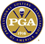 PGA.com