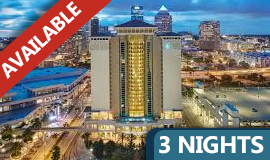 Book hotels for Super Bowl 2021 - BOOK IT NOW & Click here! Book hotels for Super Bowl 2021 - BOOK IT NOW & Click here!