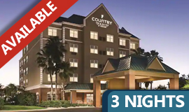Book hotels for Super Bowl 2021 - BOOK IT NOW & Click here! Book hotels for Super Bowl 2021 - BOOK IT NOW & Click here!