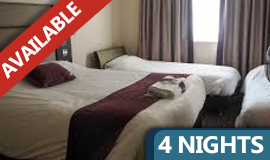 Book hotels for Super Bowl 2021 - BOOK IT NOW & Click here! Book hotels for Super Bowl 2021 - BOOK IT NOW & Click here!