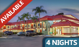 Book hotels for Super Bowl 2021 - BOOK IT NOW & Click here! Book hotels for Super Bowl 2021 - BOOK IT NOW & Click here!
