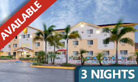 Book hotels for Super Bowl 2021 - BOOK IT NOW & Click here! Book hotels for Super Bowl 2021 - BOOK IT NOW & Click here!