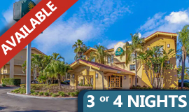 Book hotels for Super Bowl 2021 - BOOK IT NOW & Click here! Book hotels for Super Bowl 2021 - BOOK IT NOW & Click here!