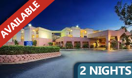 Book hotels for Super Bowl 2021 - BOOK IT NOW & Click here! Book hotels for Super Bowl 2021 - BOOK IT NOW & Click here!