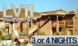 Book hotels for Super Bowl 2023 - BOOK IT NOW & Click here! Book hotels for Super Bowl 2023 - BOOK IT NOW & Click here!