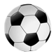 UEFA Champions League Final logo