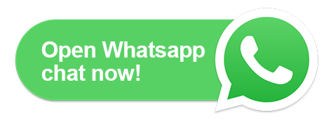 Open whatsapp to book now and secure Book Super Bowl Hotels & Major Sports Events such as Fifa World Cup, Champions League, Olympic Games, MLB Field of Dream hotels, and much more at 2020hotels.com