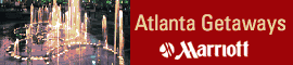 Super Bowl Hotels