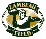 Lambeau Field, Green Bay, WI Lambeau Field, Green Bay, WI