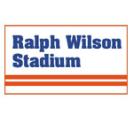 Ralph Wilson Stadium, Buffalo, NY Ralph Wilson Stadium, Buffalo, NY