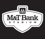 M&T Bank Stadium, Baltimore, MD M&T Bank Stadium, Baltimore, MD