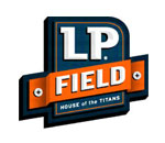 LP Field, Nashville, TN LP Field, Nashville, TN