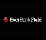 EverBank Field, Jacksonville, FL EverBank Field, Jacksonville, FL