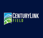 CenturyLink Field, Seattle, WA CenturyLink Field, Seattle, WA