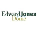 Edward Jones Dome, St. Louis, MO Edward Jones Dome, St. Louis, MO