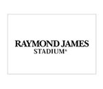Raymond James Stadium, Tampa, FL Raymond James Stadium, Tampa, FL