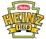 Heinz Field, Pittsburgh, PA Heinz Field, Pittsburgh, PA