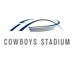 Cowboys Stadium, Arlington, TX Cowboys Stadium, Arlington, TX
