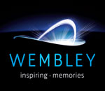 Wembley Stadium, London Wembley Stadium, London