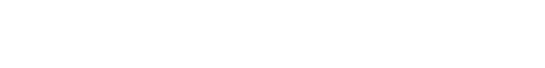superclosetostadiumhotels.com!
